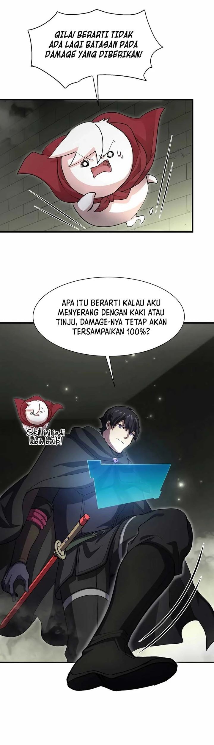 Halaman 113