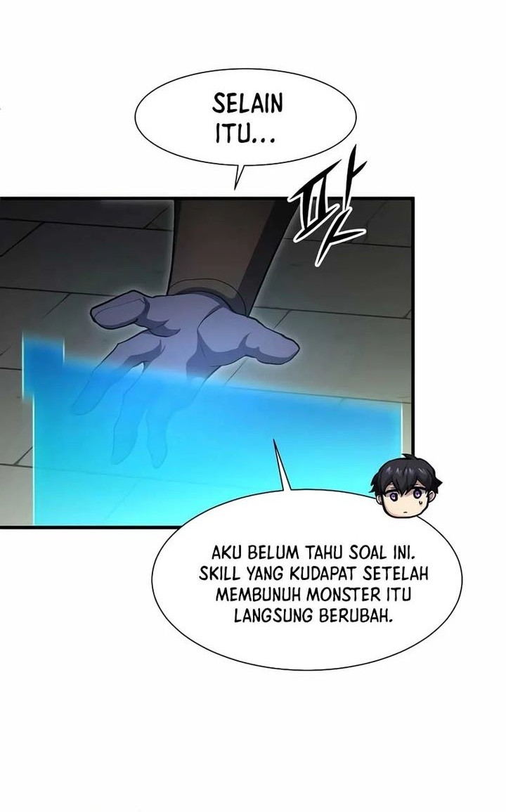 Halaman 114