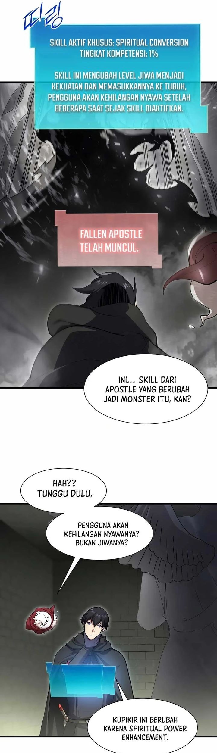 Halaman 115