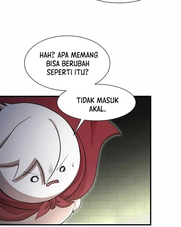 Halaman 116
