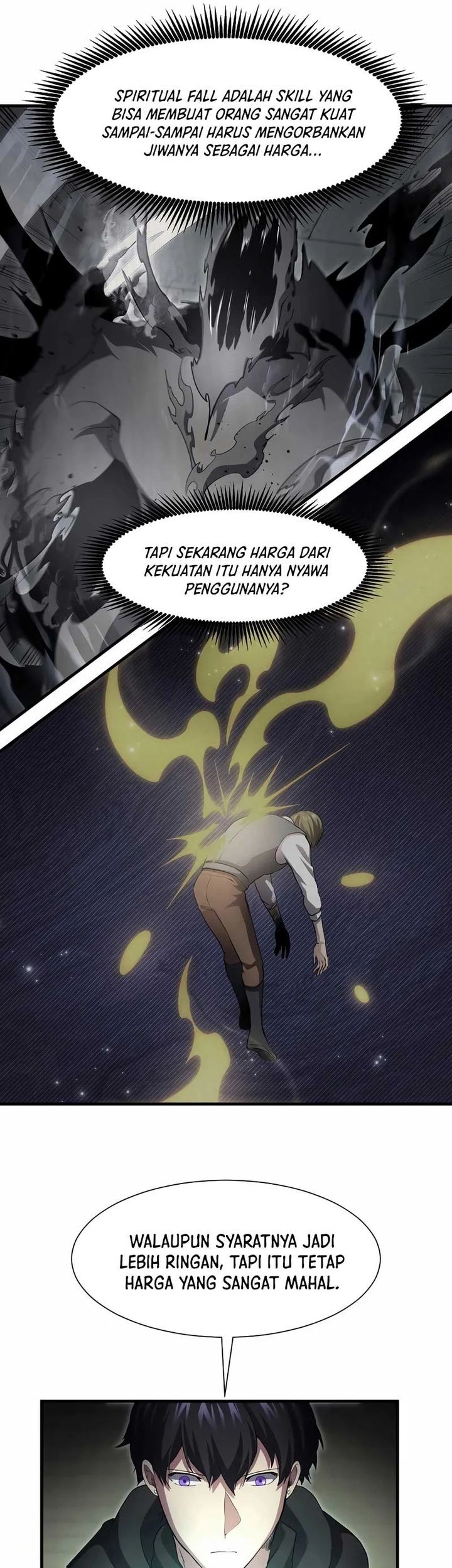 Halaman 117