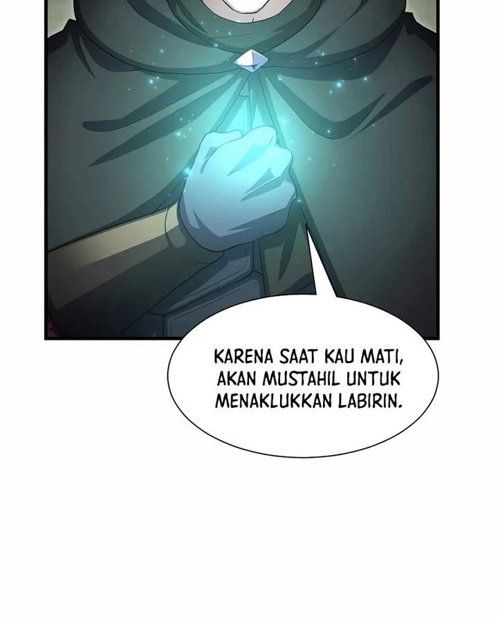 Halaman 118