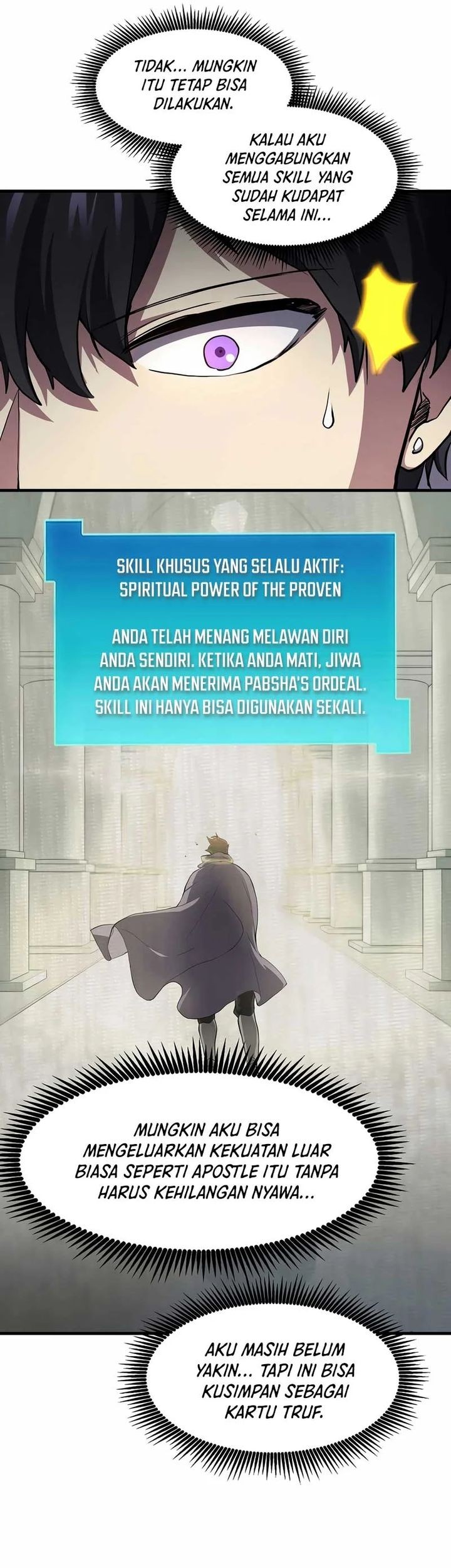 Halaman 119