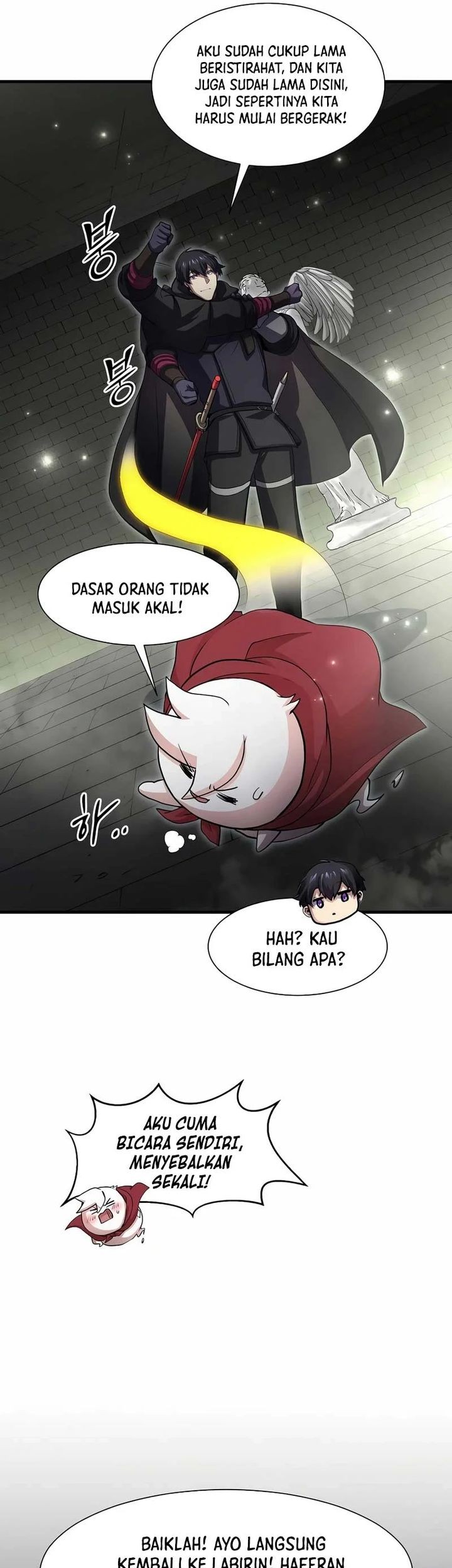 Halaman 125
