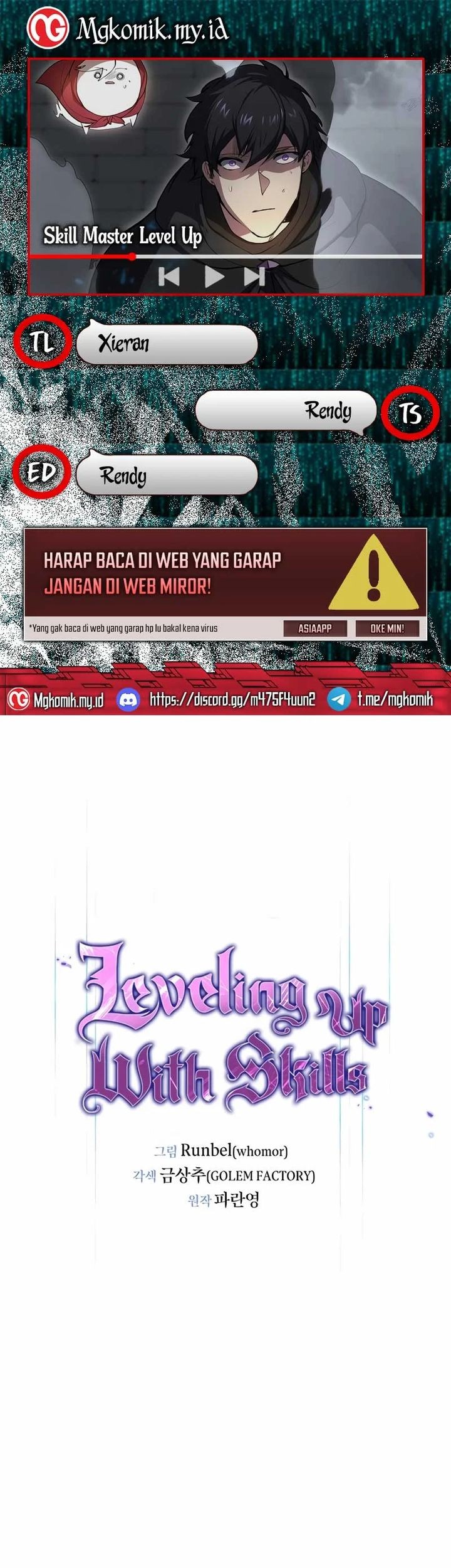 Halaman 89