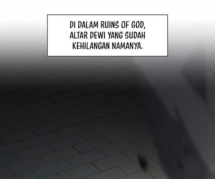 Halaman 90
