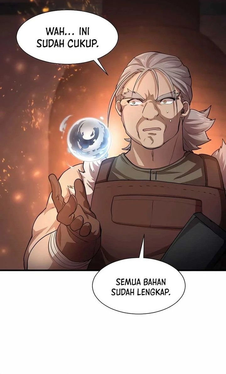 Halaman 128