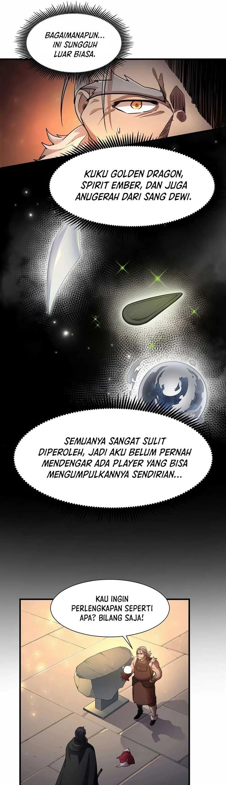 Halaman 129