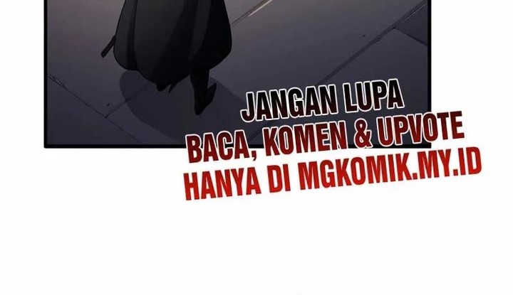 Halaman 130