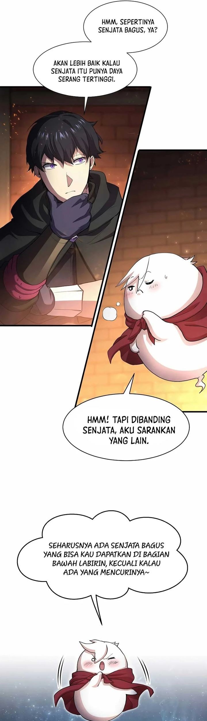 Halaman 131