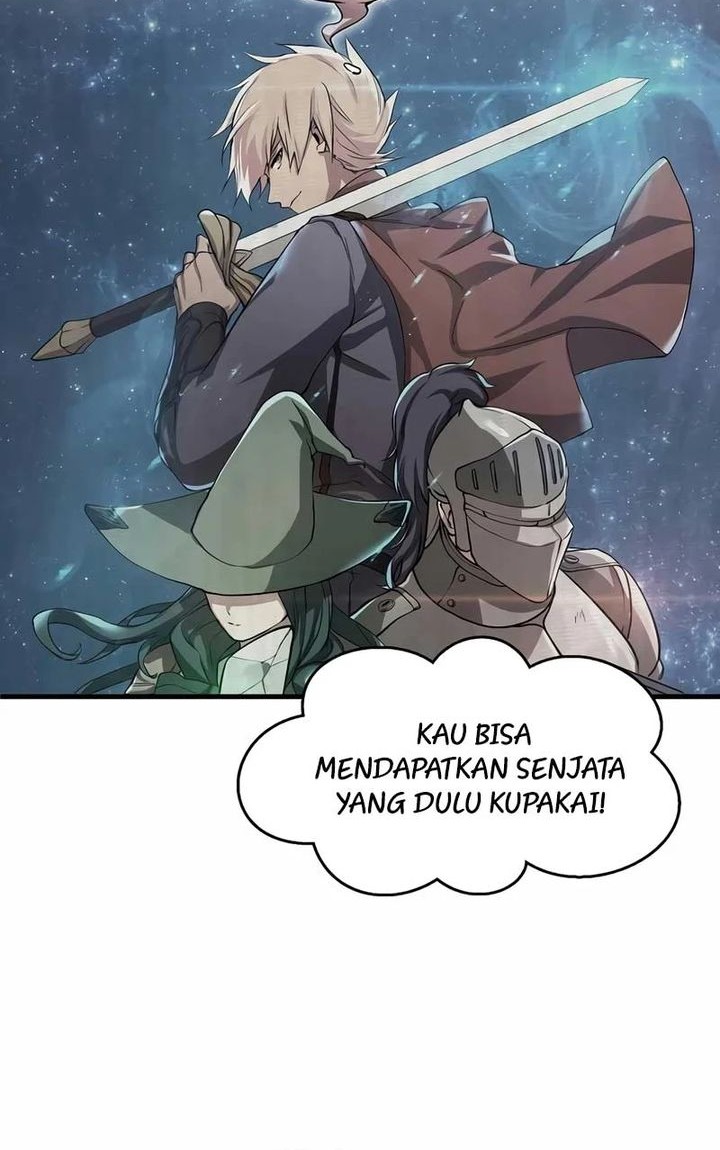 Halaman 132