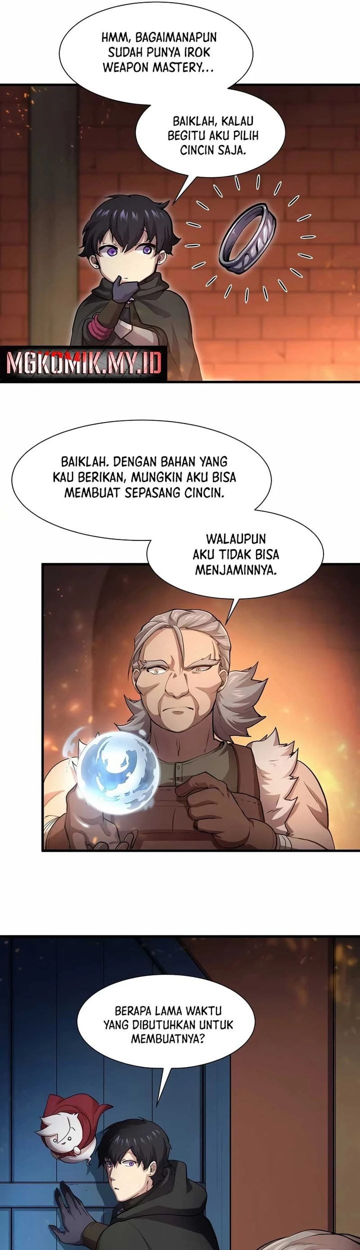 Halaman 133