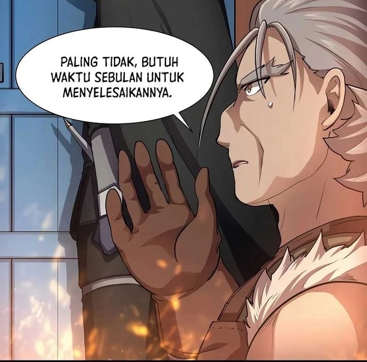 Halaman 134
