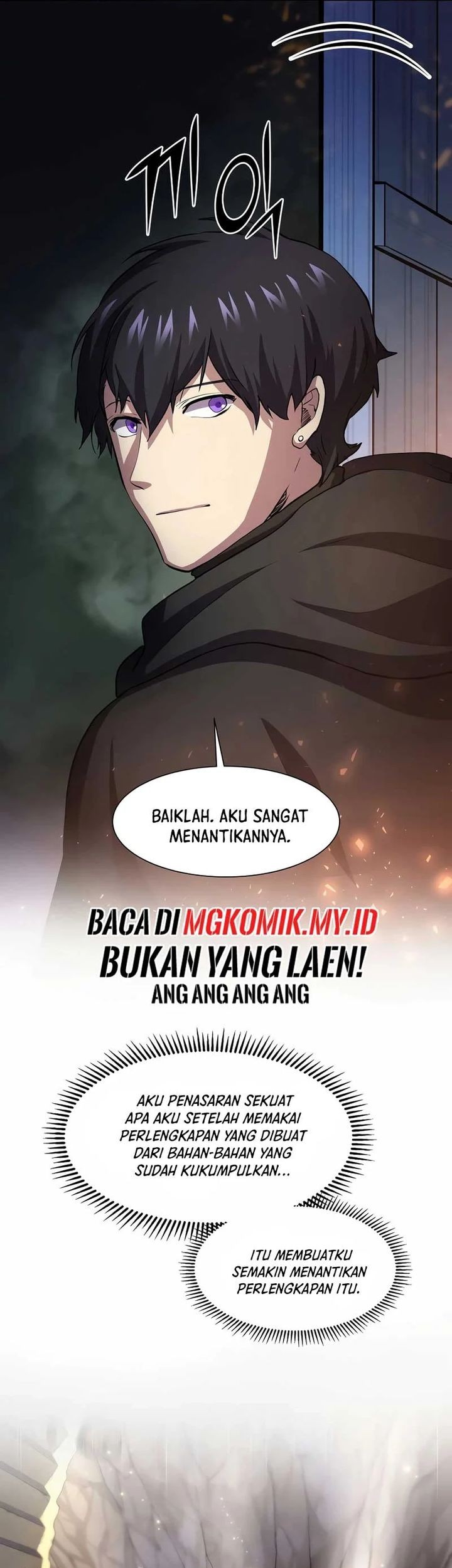 Halaman 135