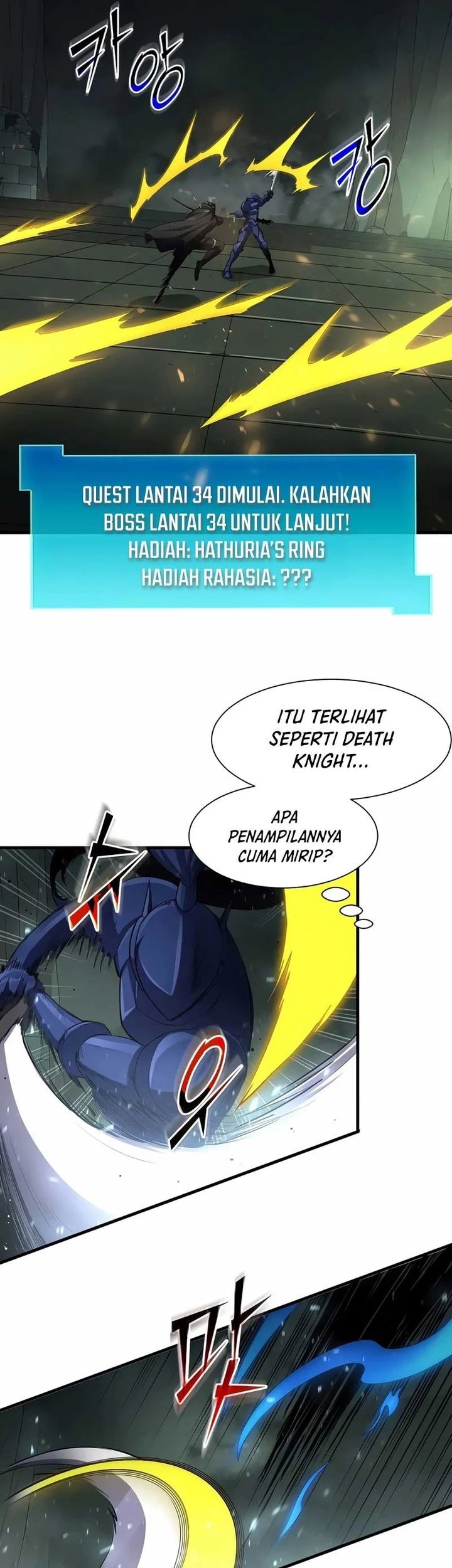 Halaman 137