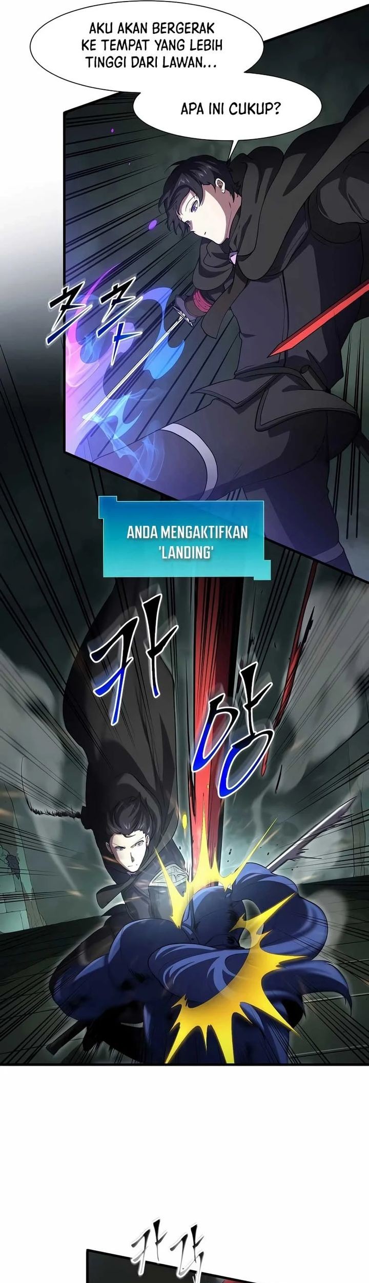 Halaman 139
