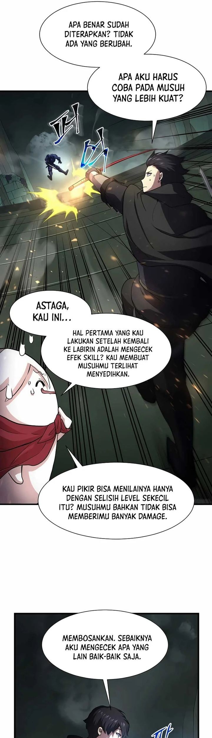 Halaman 144
