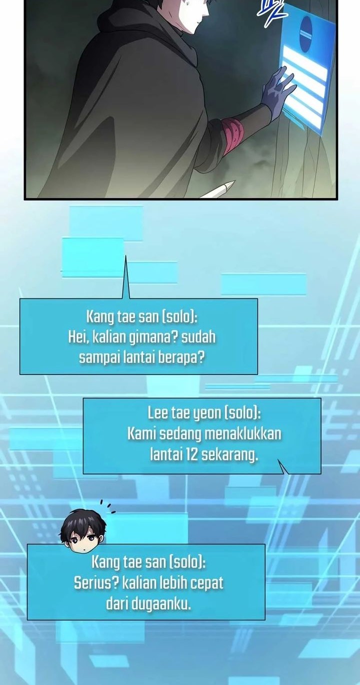 Halaman 145