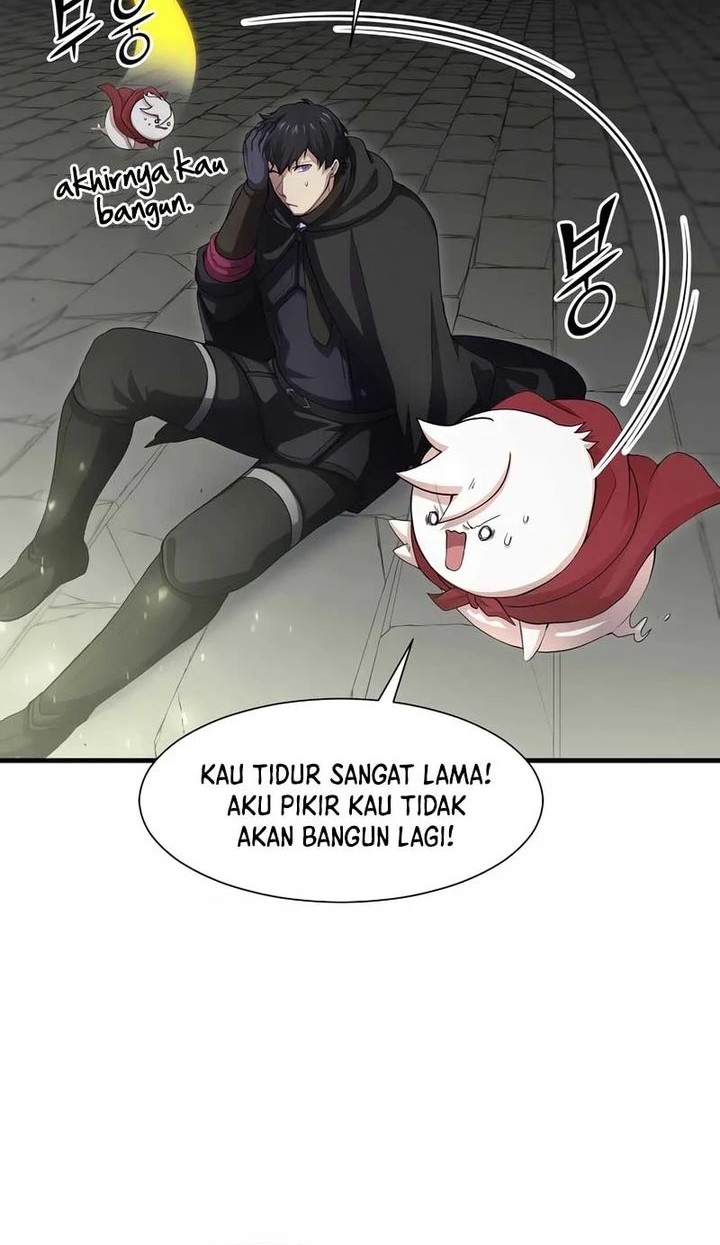 Halaman 92