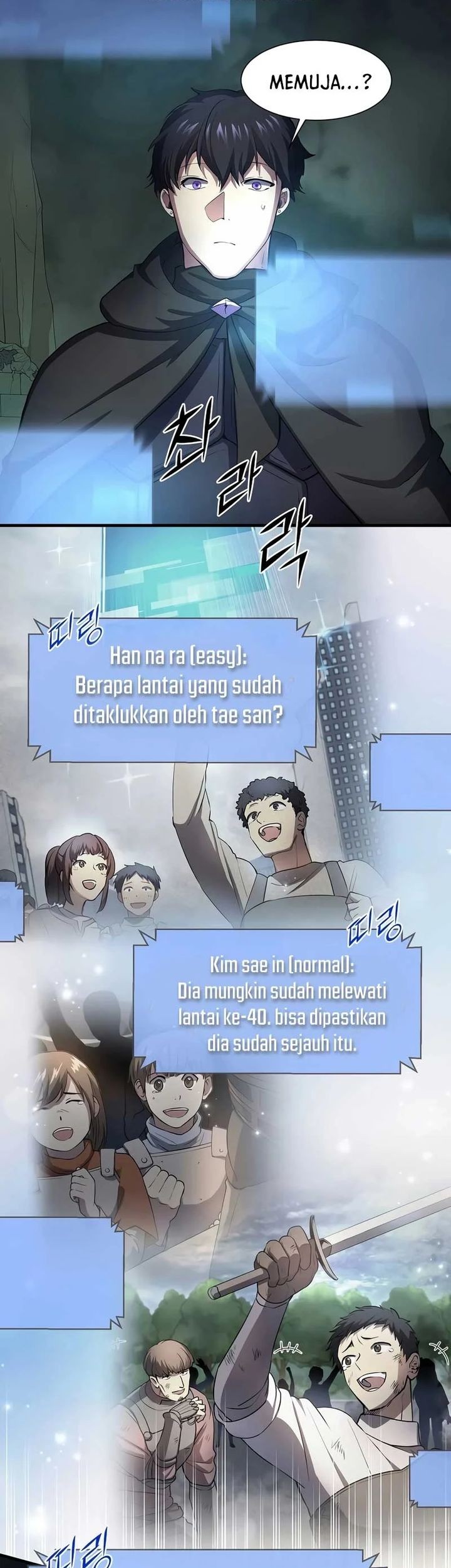 Halaman 147