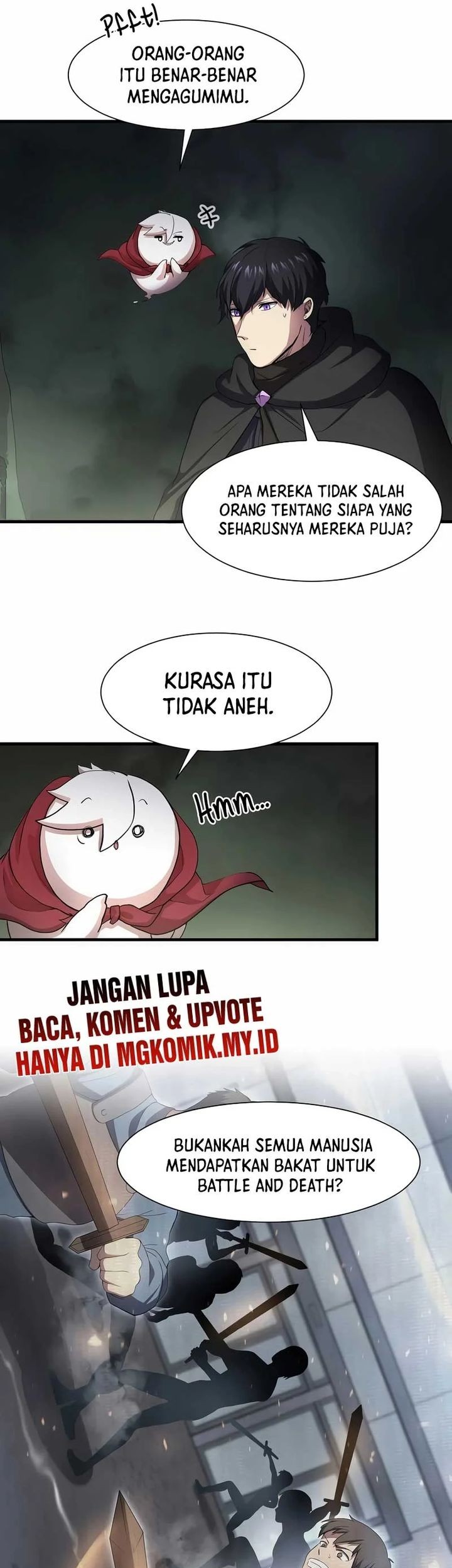 Halaman 149