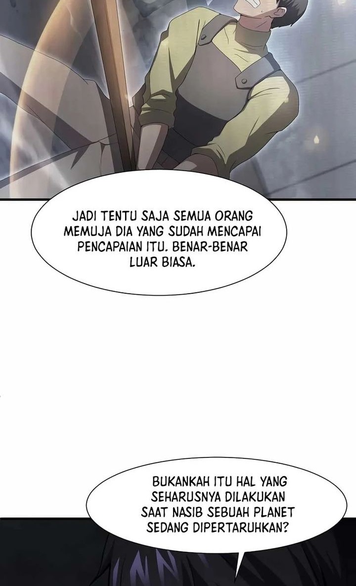 Halaman 150