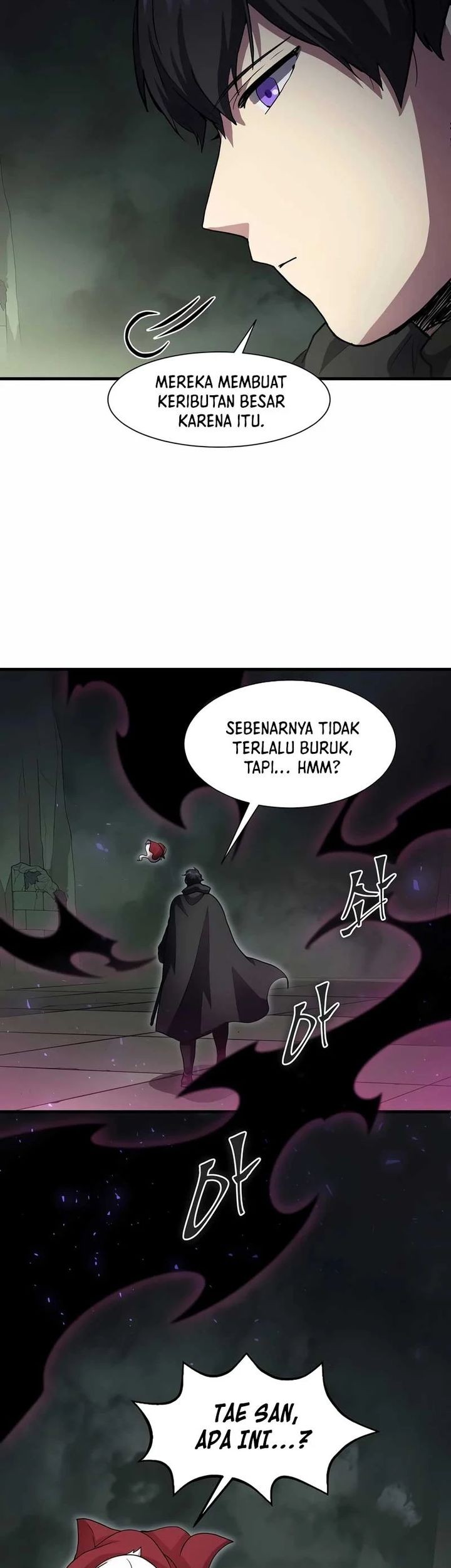 Halaman 151