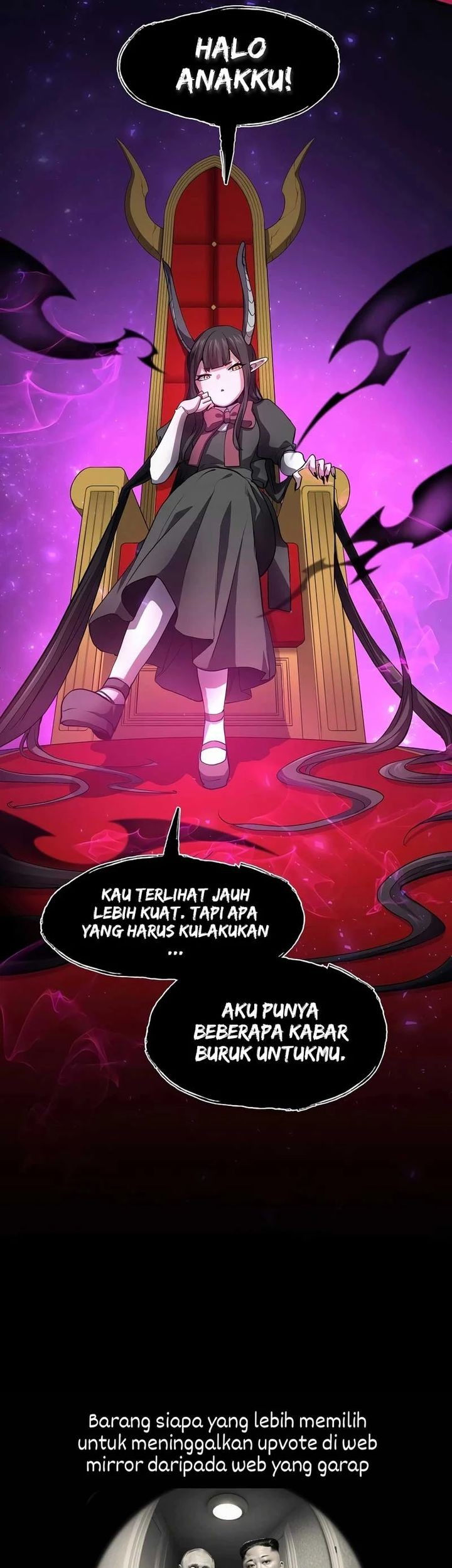 Halaman 155