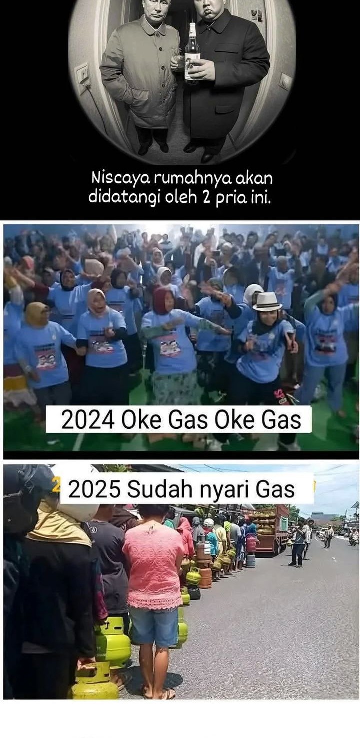 Halaman 156