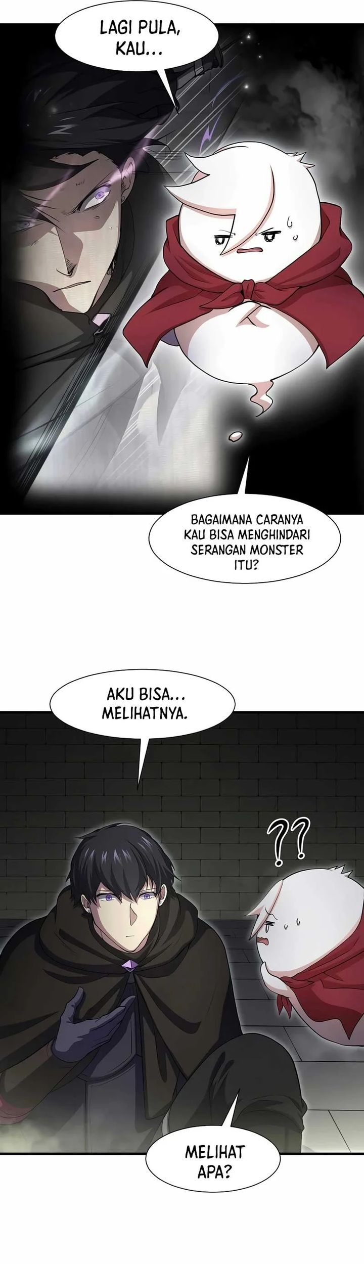 Halaman 93