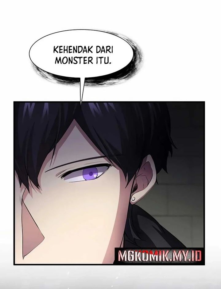 Halaman 94