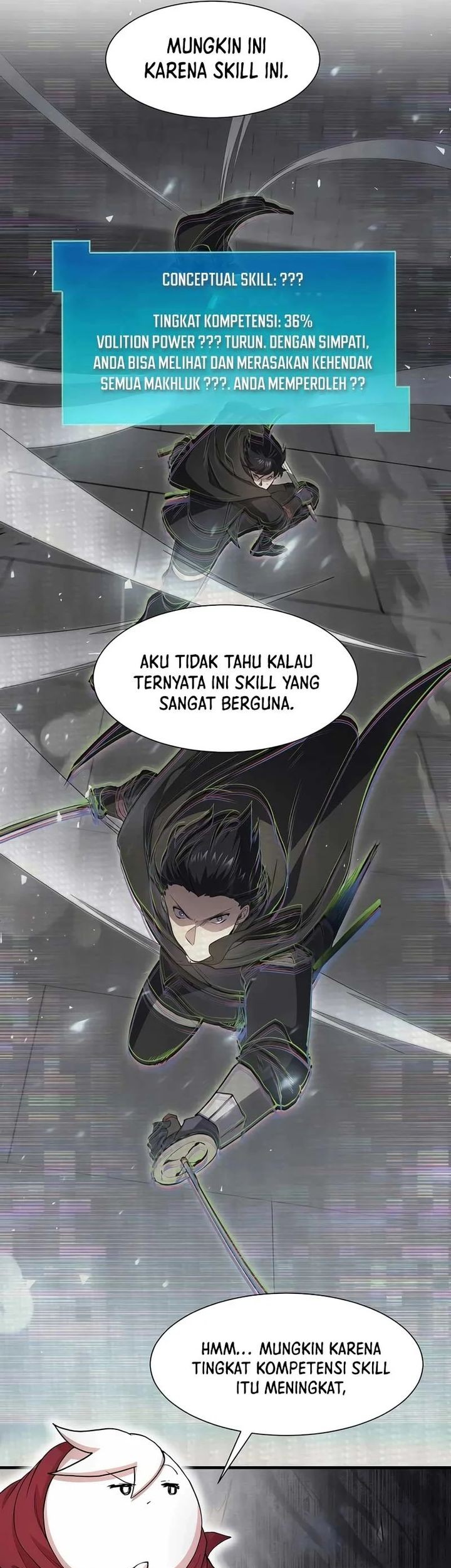 Halaman 95