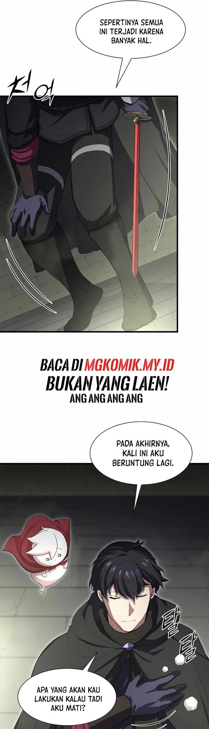 Halaman 97