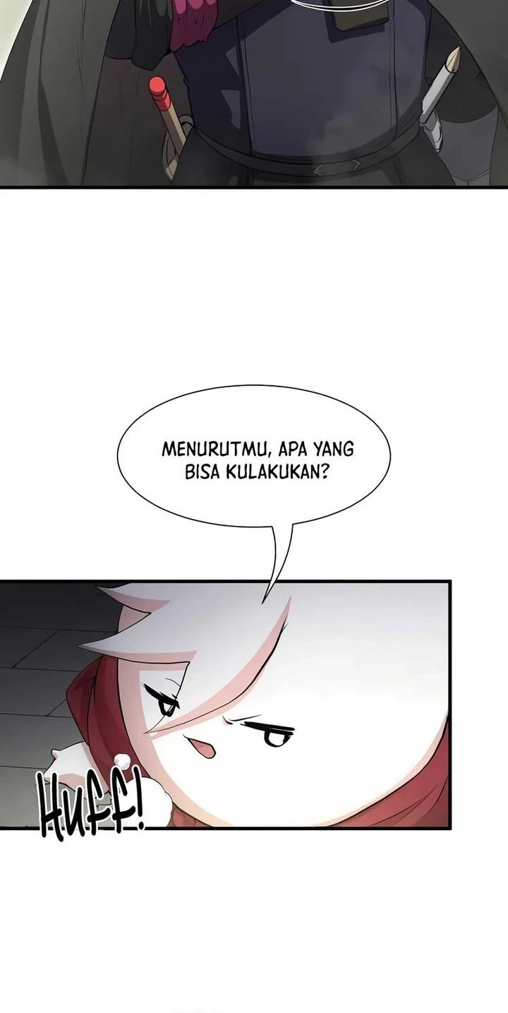 Halaman 98