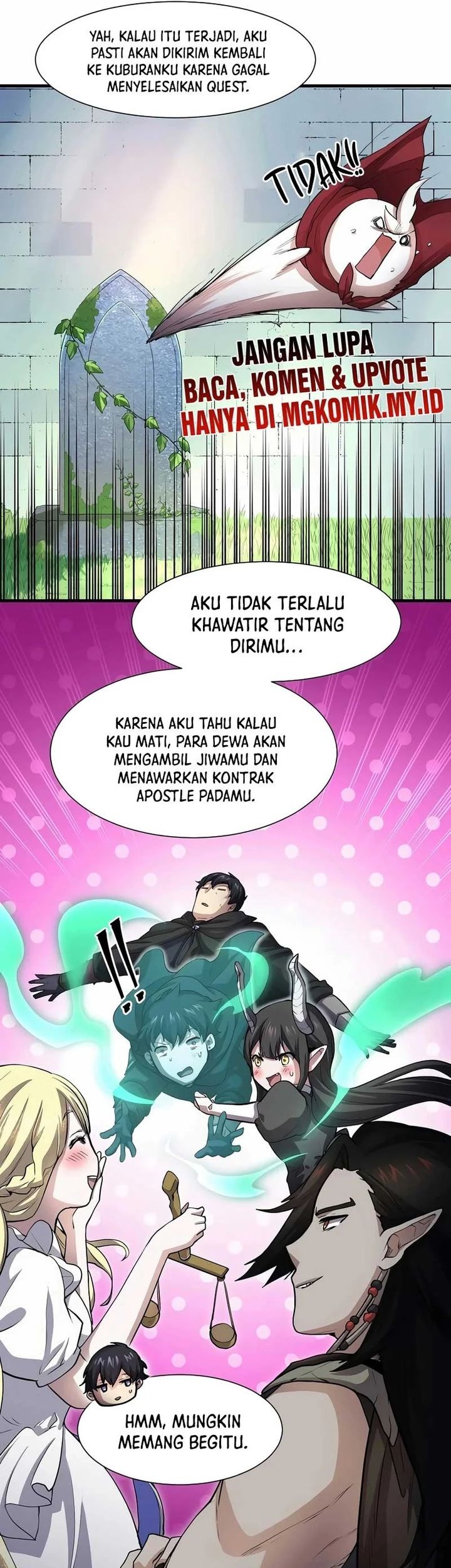 Halaman 99