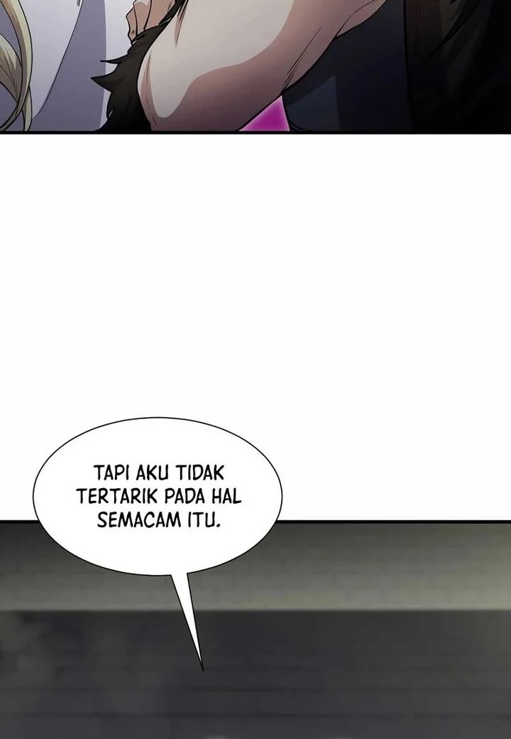 Halaman 100