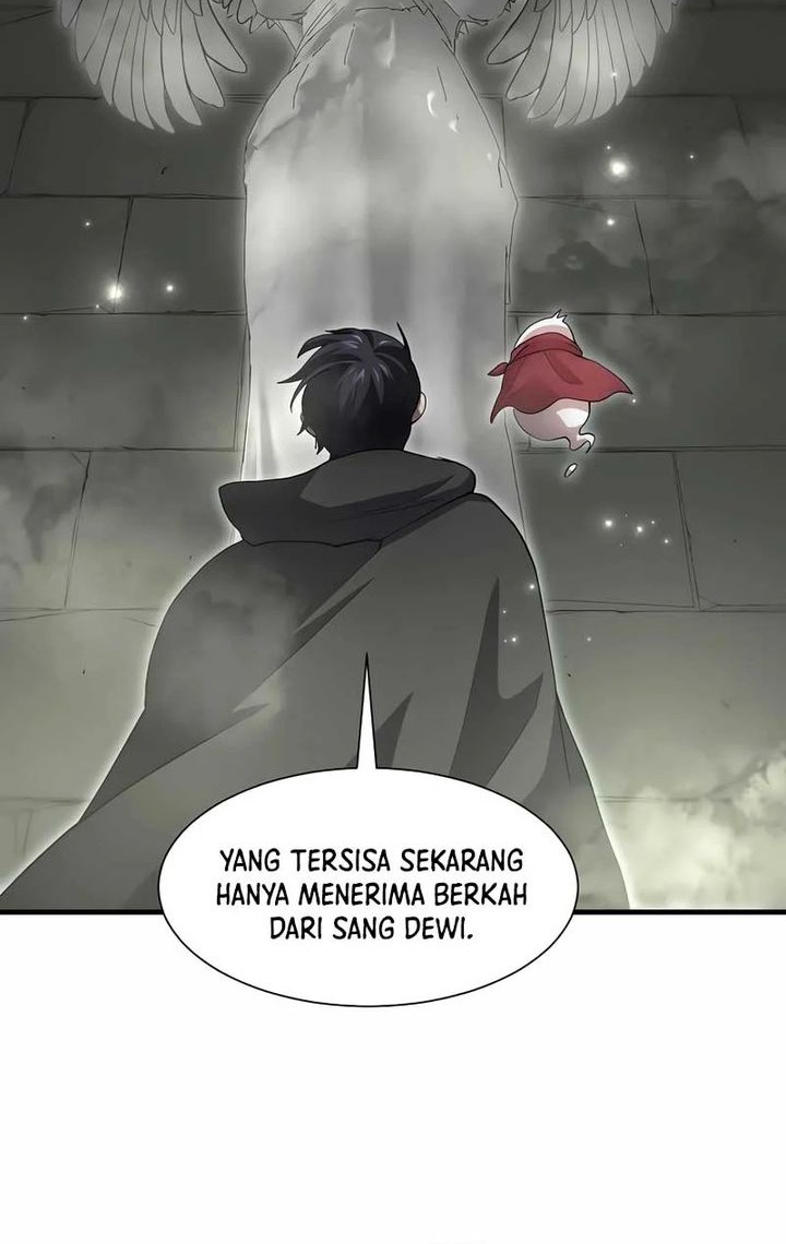 Halaman 102