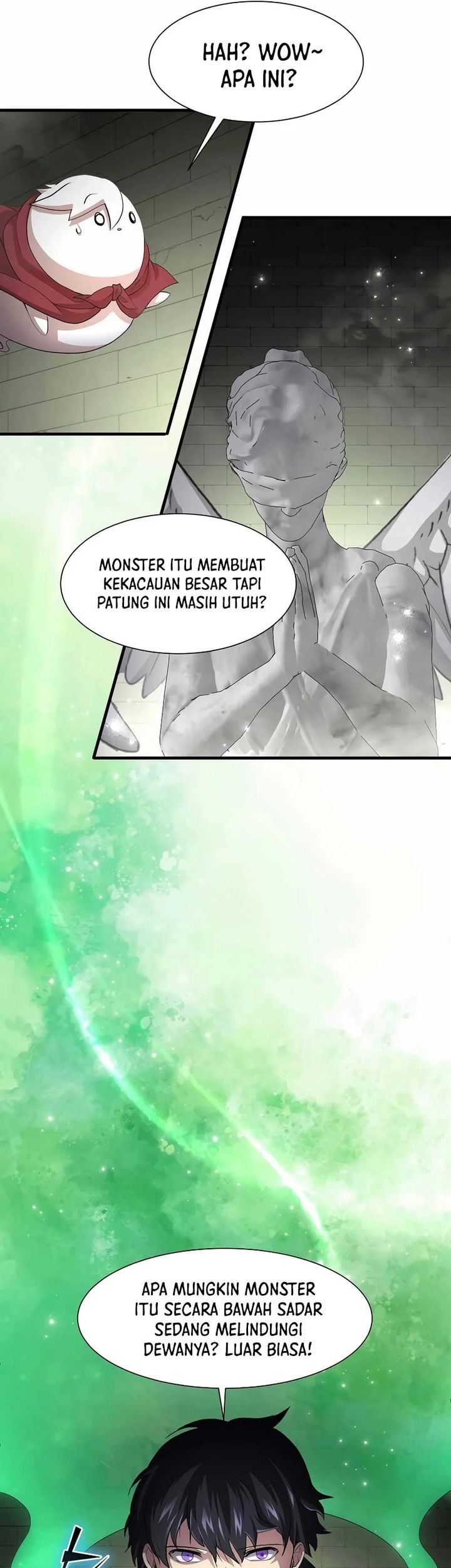 Halaman 103