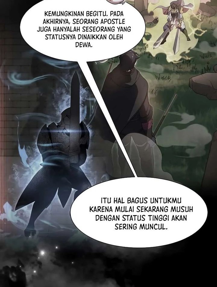 Halaman 106