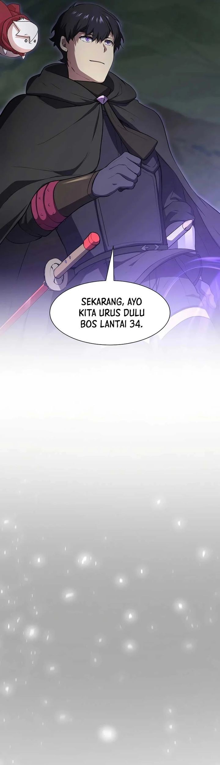 Halaman 49