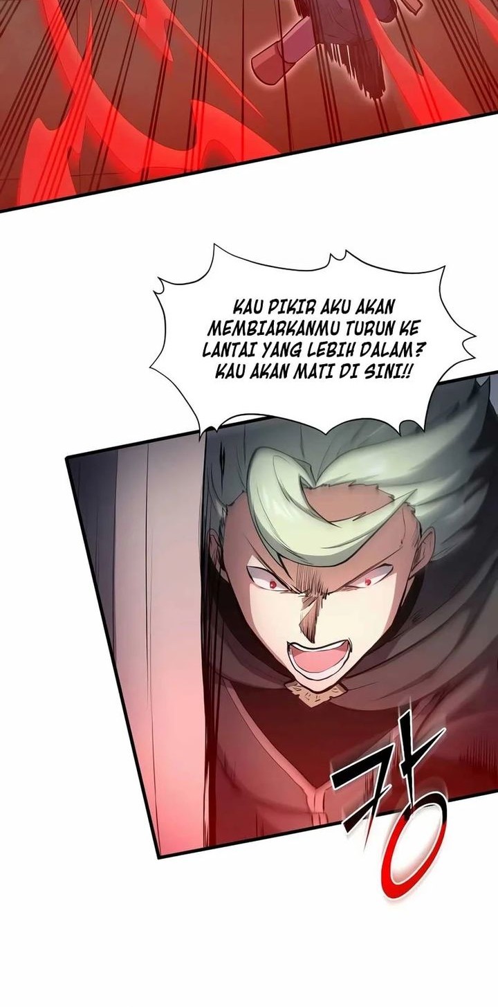 Halaman 68