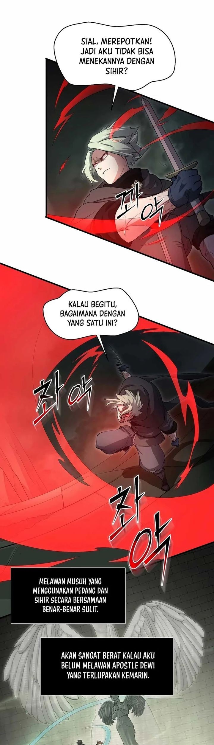 Halaman 71