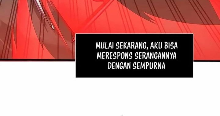 Halaman 74
