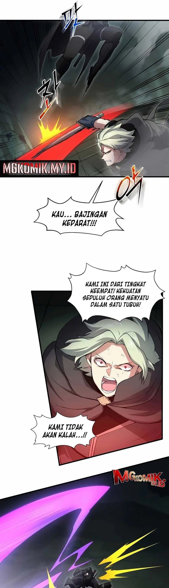 Halaman 78