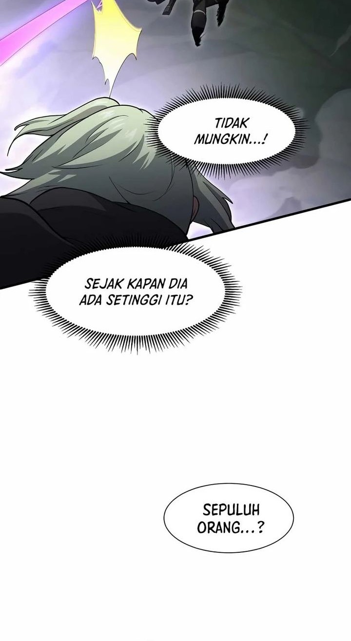 Halaman 79