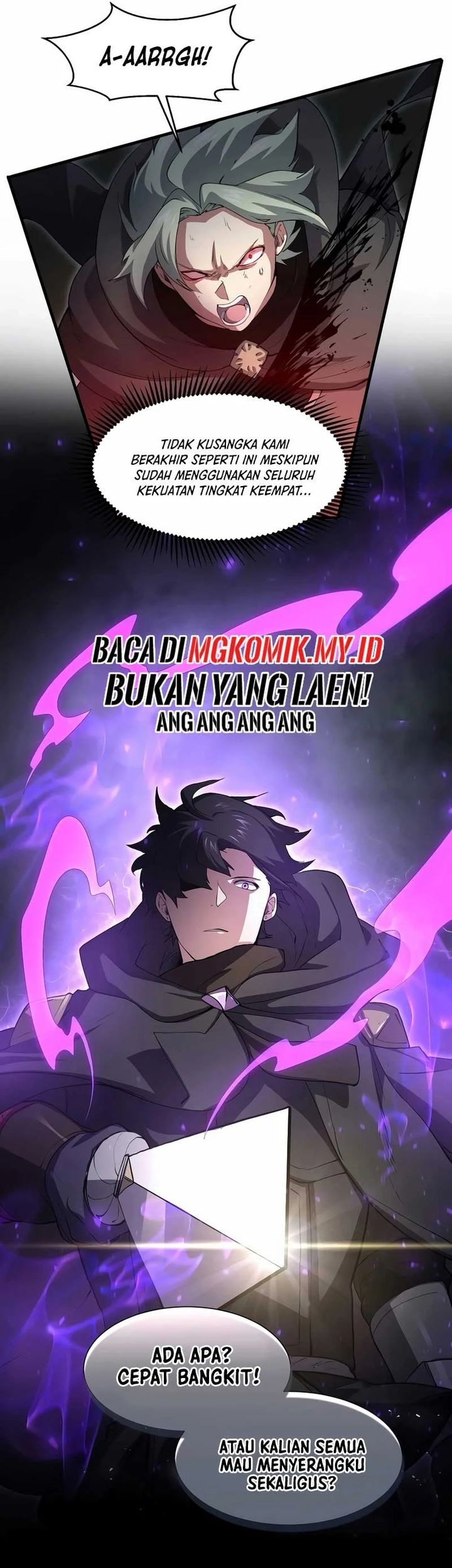 Halaman 82