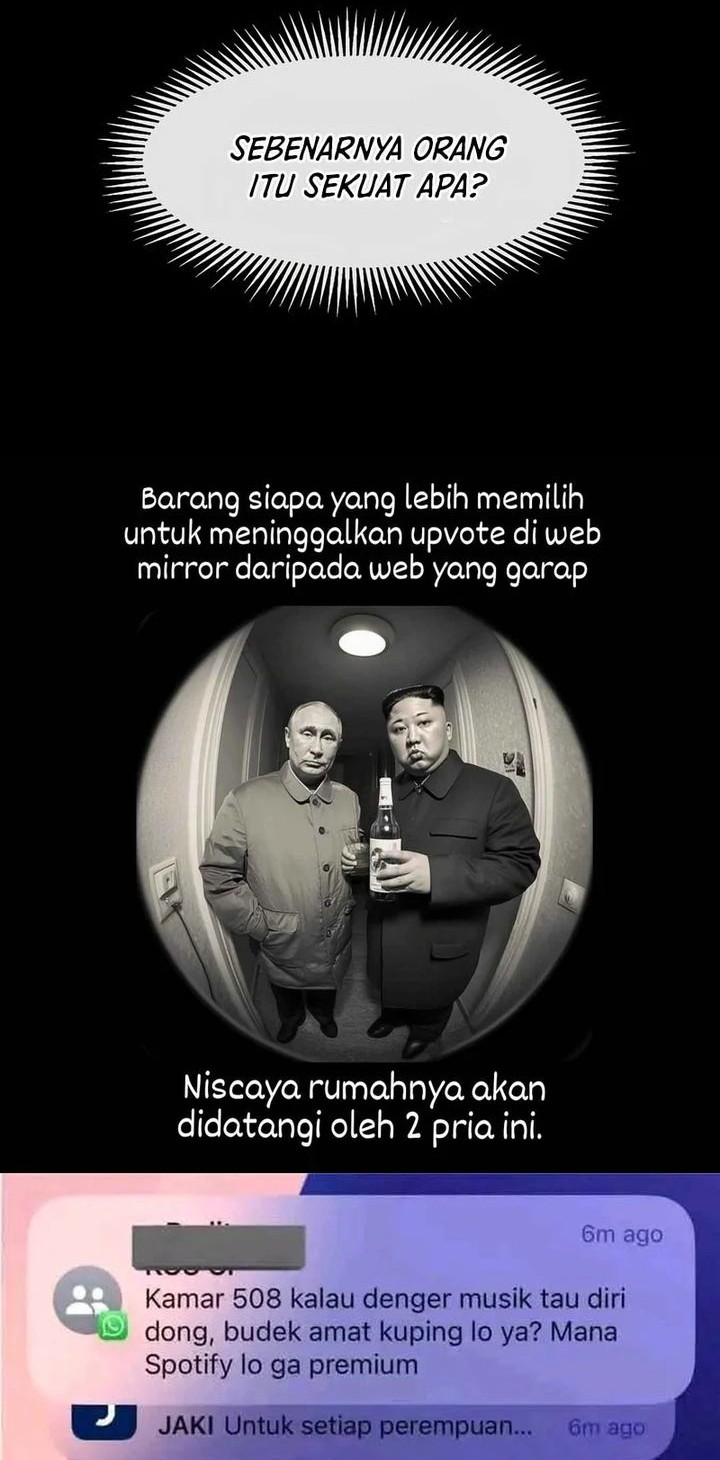 Halaman 83