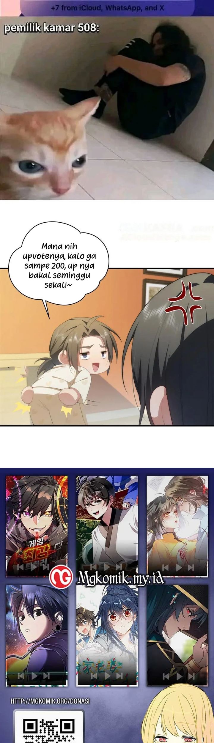 Halaman 84