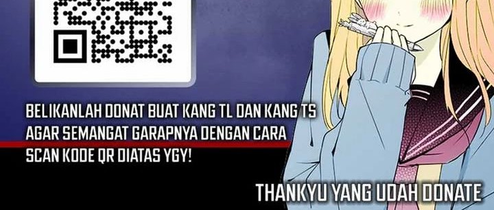 Halaman 85