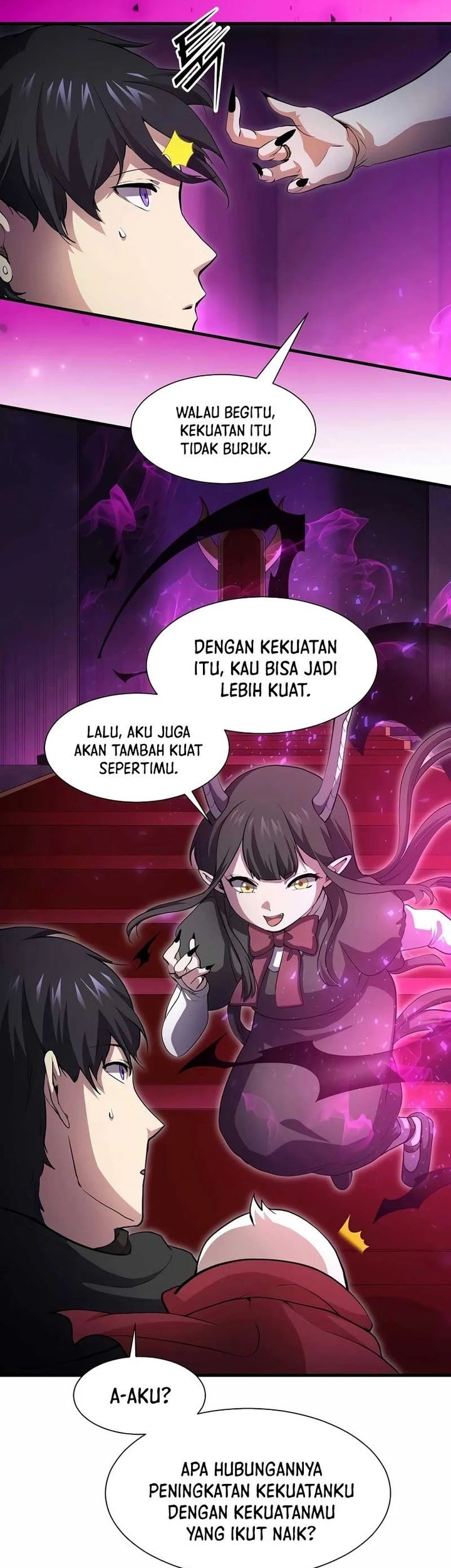Halaman 37